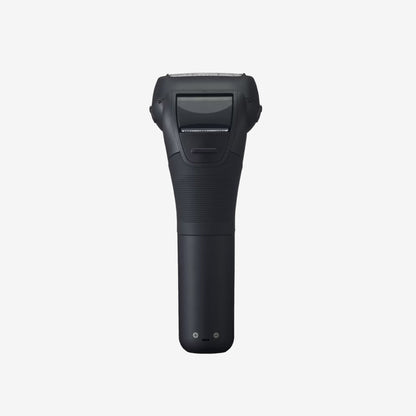 Panasonic - ES-LT2B-K751, waterproof 3-blade electric shaver for men with ultra-fast linear motor