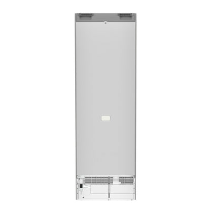 Liebherr SRsde 5220 Plus Refrigerator with EasyFresh