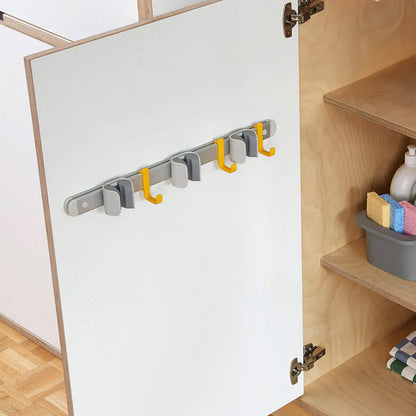 Joseph Joseph CleanTech™ Pole & Tool Organiser