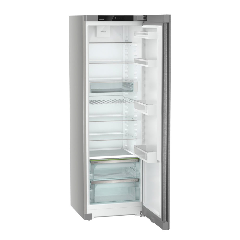 Liebherr SRsde 5220 Plus Refrigerator with EasyFresh
