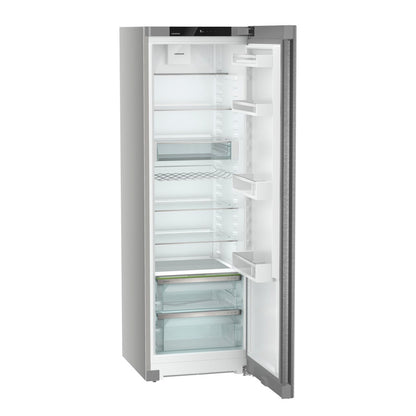 Liebherr SRsde 5220 Plus Refrigerator with EasyFresh