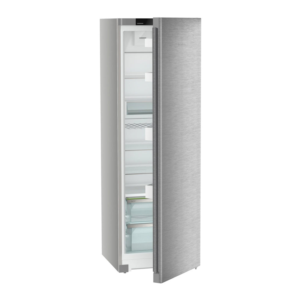 Liebherr SRsde 5220 Plus Refrigerator with EasyFresh