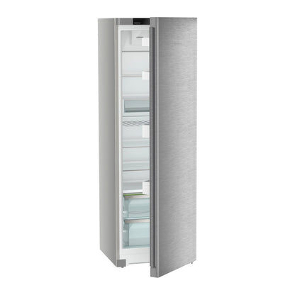 Liebherr SRsde 5220 Plus Refrigerator with EasyFresh