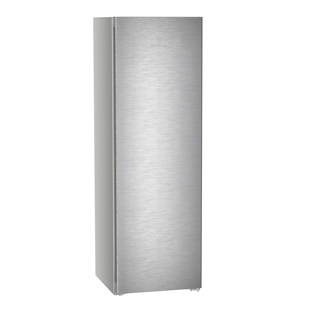 Liebherr SRsde 5220 Plus Refrigerator with EasyFresh