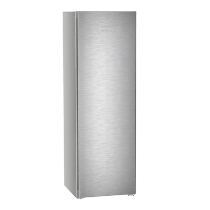 Liebherr SRsde 5220 Plus Refrigerator with EasyFresh