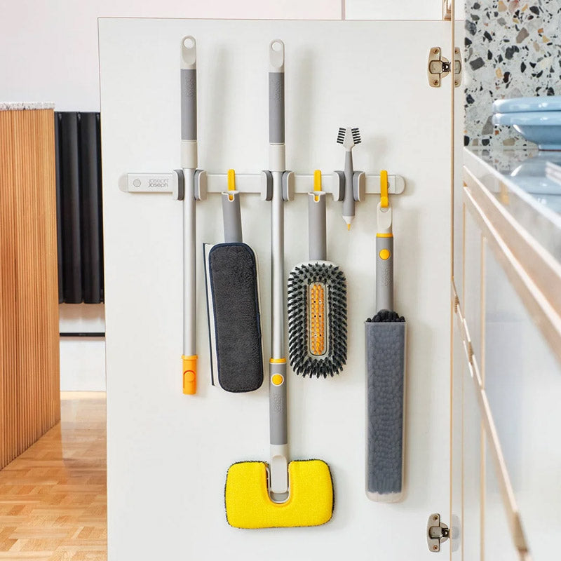 Joseph Joseph CleanTech™ Pole & Tool Organiser