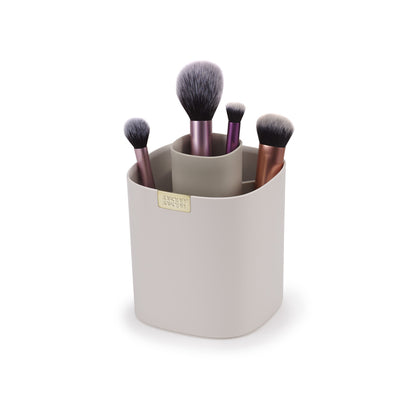 Joseph Joseph Viva Makeup Brush Pot