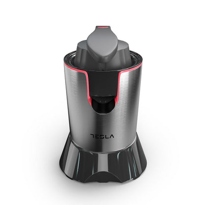 Tesla Citrus juicer - CJ301BX