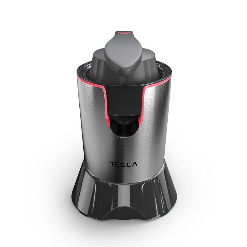 Tesla Citrus juicer - CJ301BX