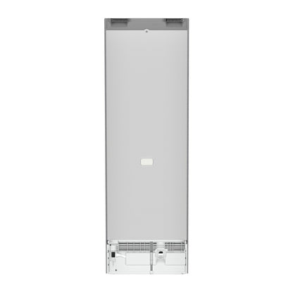 Liebherr SRBstd 529i Peak Refrigerator with BioFresh