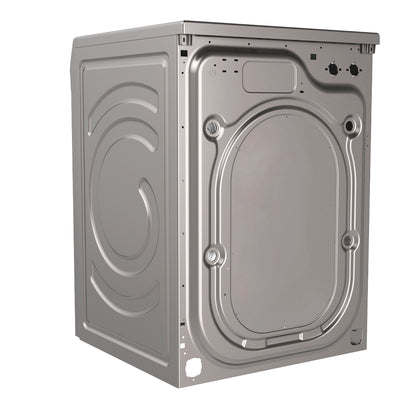 Tesla Front-loading washing machine 8KG - WF81460T Silver