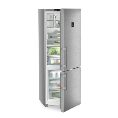 Liebherr CBNsda 775i Prime Fridge-freezer with BioFresh and NoFrost