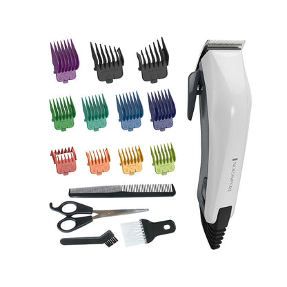 Remington ColourCut Hair Clipper HC5035