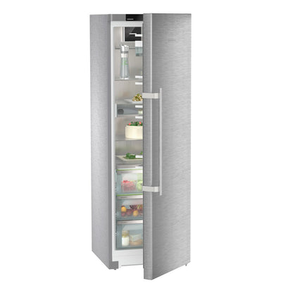 Liebherr SRBstd 529i Peak Refrigerator with BioFresh