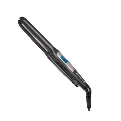 Remington PRO-Ceramic Extra Slim Hair Straightener