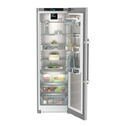 Liebherr SRBstd 529i Peak Refrigerator with BioFresh