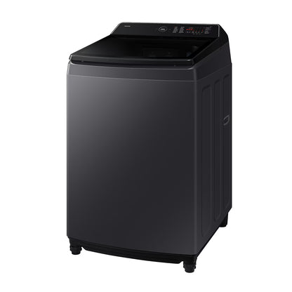 Bespoke AI Laundry Top Load Washer AI Wash_WA80F/25