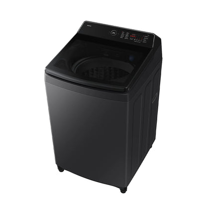 Bespoke AI Laundry Top Load Washer AI Wash_WA80F/25