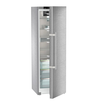 Liebherr SRBstd 529i Peak Refrigerator with BioFresh