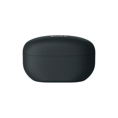 Sony WF-1000XM5 Wireless Noise Cancelling Headphones, Black