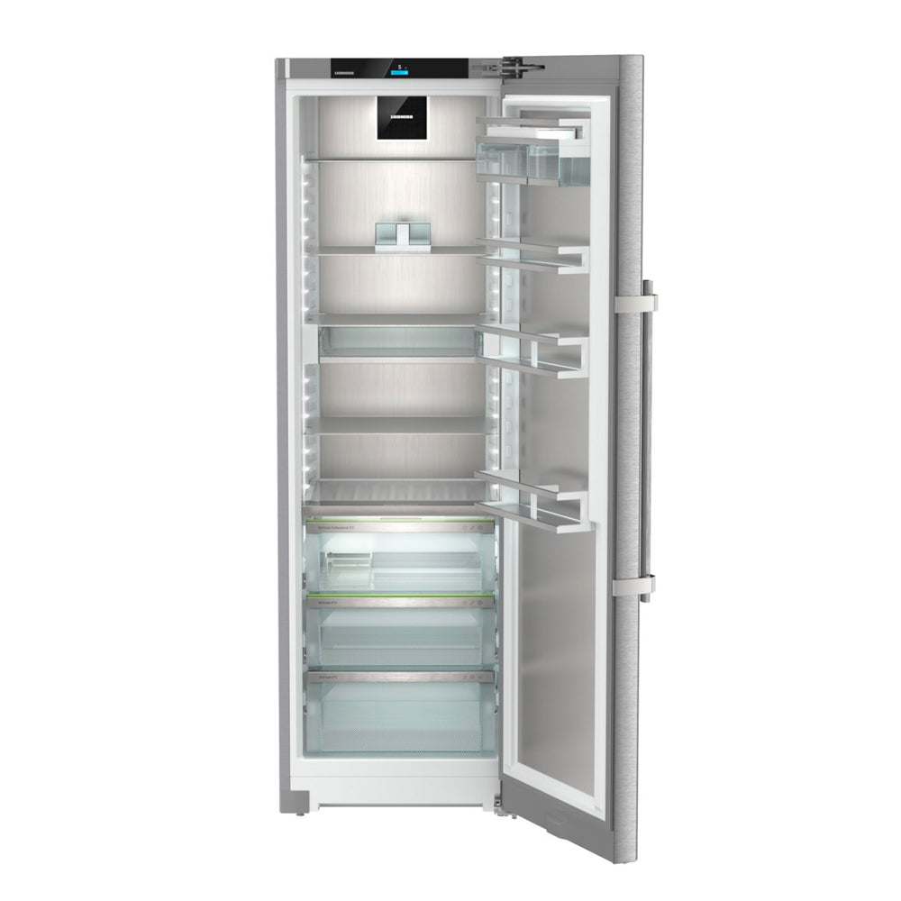 Liebherr SRBstd 529i Peak Refrigerator with BioFresh