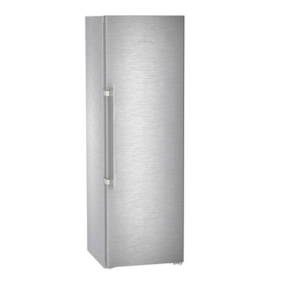 Liebherr SRBstd 529i Peak Refrigerator with BioFresh