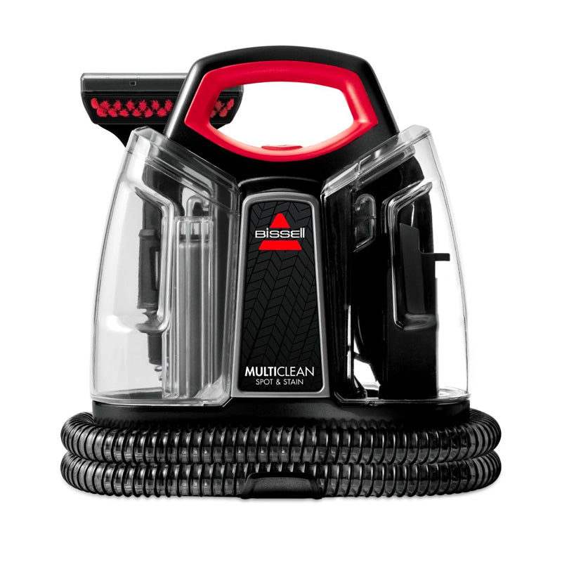 Bissell MultiClean Spot & Stain Portable Carpet Cleaner