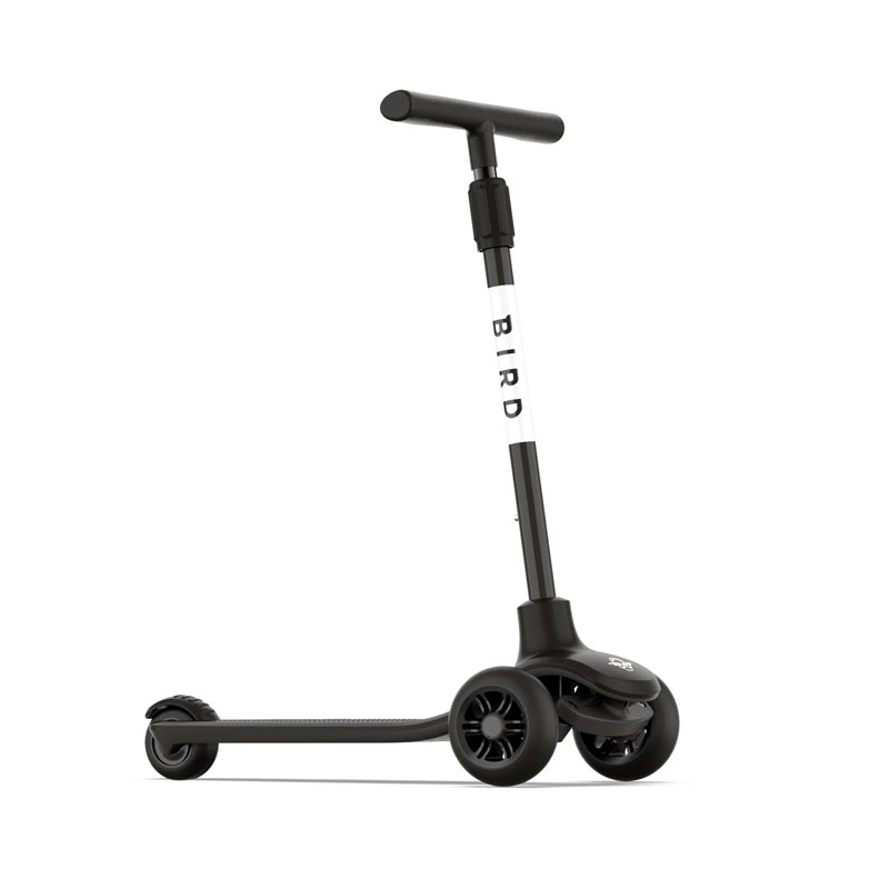 Bird Birdie Kids Scooter