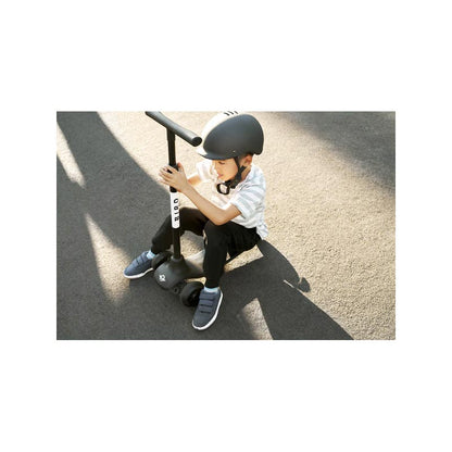 Bird Birdie Kids Scooter