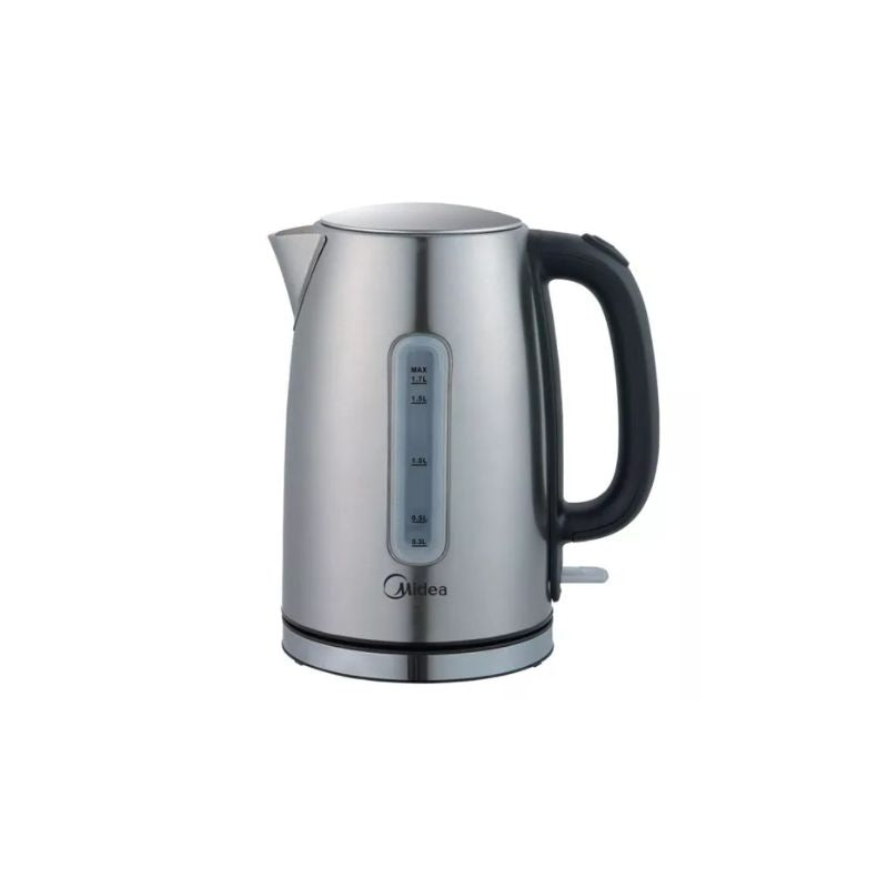 Midea 1.7L Electric Kettle MK-17S30D2