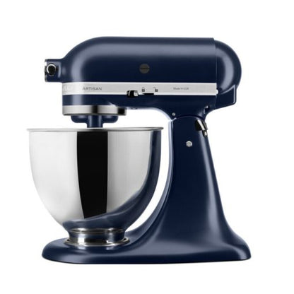 KitchenAid 5KSM125EIB Artisan Ink Blue