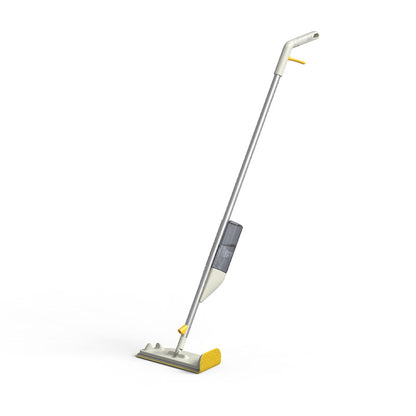 Joseph Joseph CleanTech 2-in-1 Spray Mop