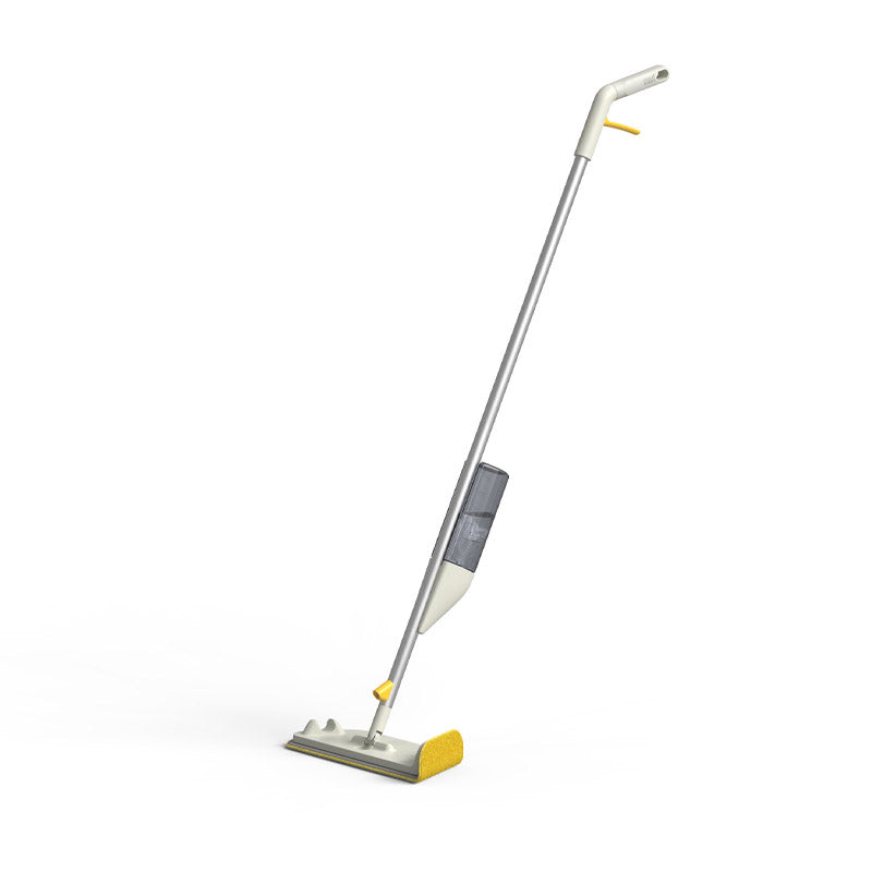 Joseph Joseph CleanTech 2-in-1 Spray Mop