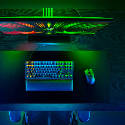 Razer Viper V2 Pro - Black