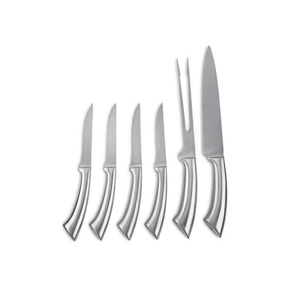 Napoleon Knife Set