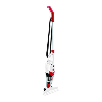 Bissell Featherweight 2-in-1 Upright Vacuum Cleaner | White | 2024C