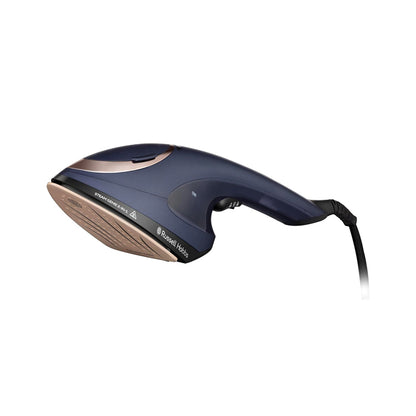 Russell Hobbs Steam Genie 2 in 1