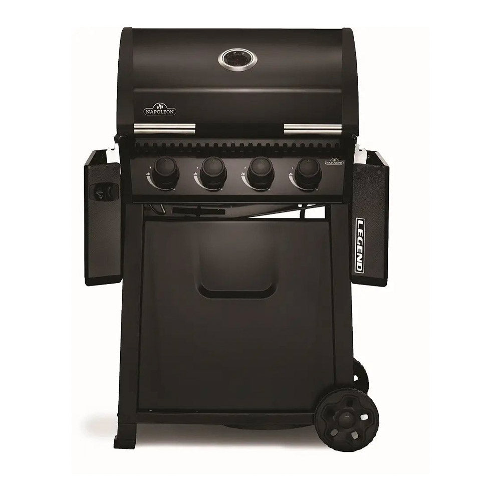 Napoleon LD425SBPK-RC Gas Grill