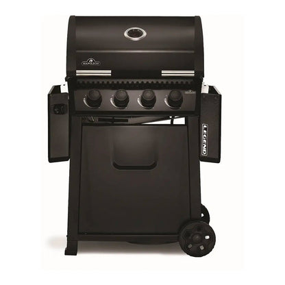Napoleon LD425SBPK-RC Gas Grill