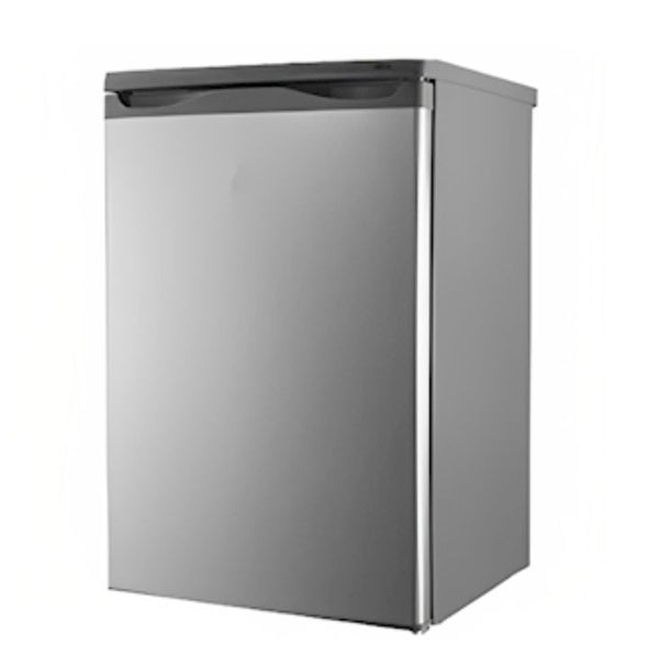 Aqualux Freezer 3 Drawers KS-83 Stainless