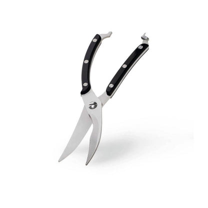 Napoleon Poultry Shears