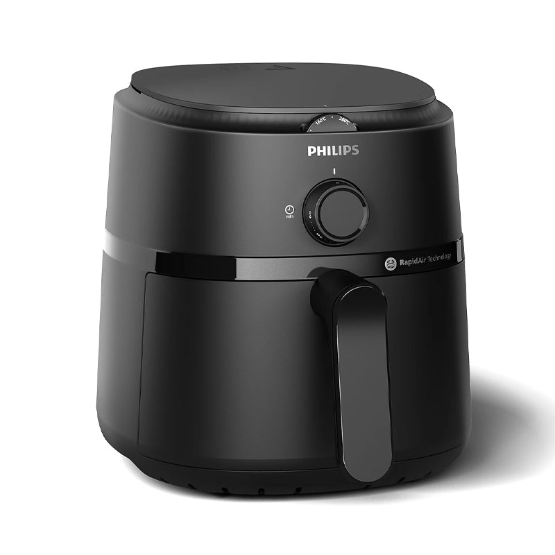 Philips Airfryer 1000 series 3.2L NA110/09