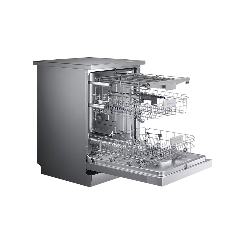 Samsung Dish Washer, 14 Place Setting