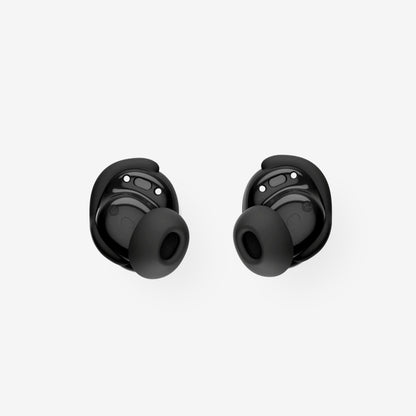 Bose QuietComfort Earbuds - Black