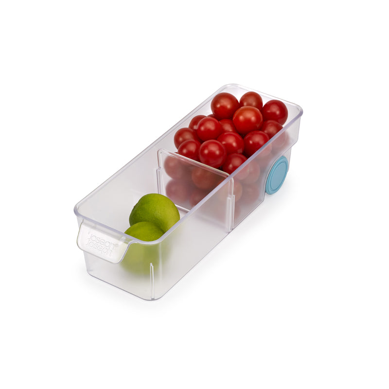 Joseph Joseph FridgeStore™ Compact Storage Bin