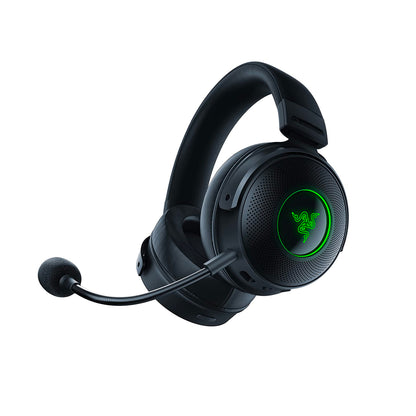 Razer Kraken V3 Pro HyperSense Wireless Gaming Headset