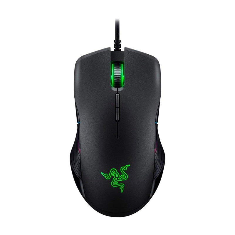 Razer Lancehead Tournament Edition
