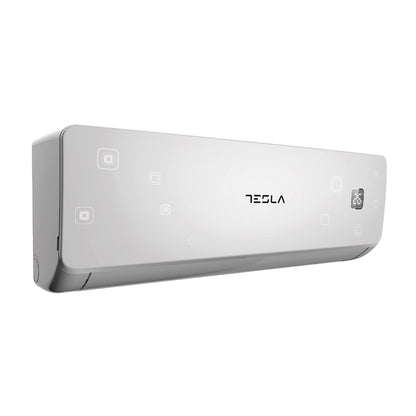 Tesla Air Conditioner 9000 BTU Inverter