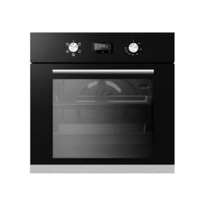 Flora Built in Oven 60cm