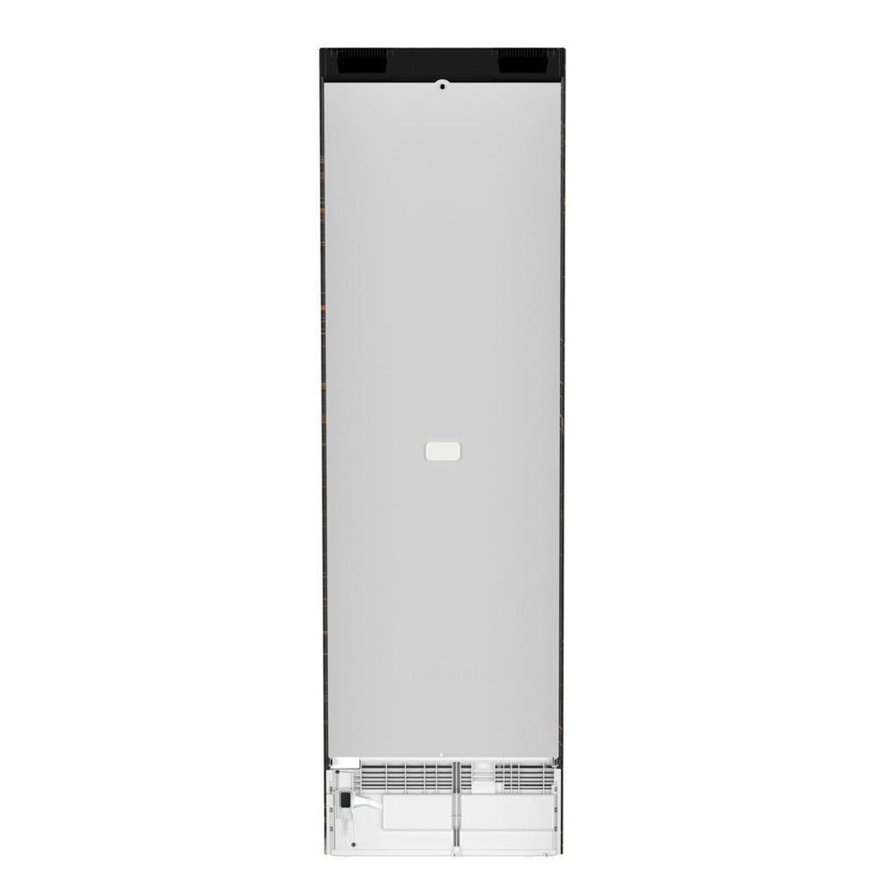 Liebherr CNbbd 5723 Plus with special design Fridge-freezer combination with EasyFresh and NoFrost